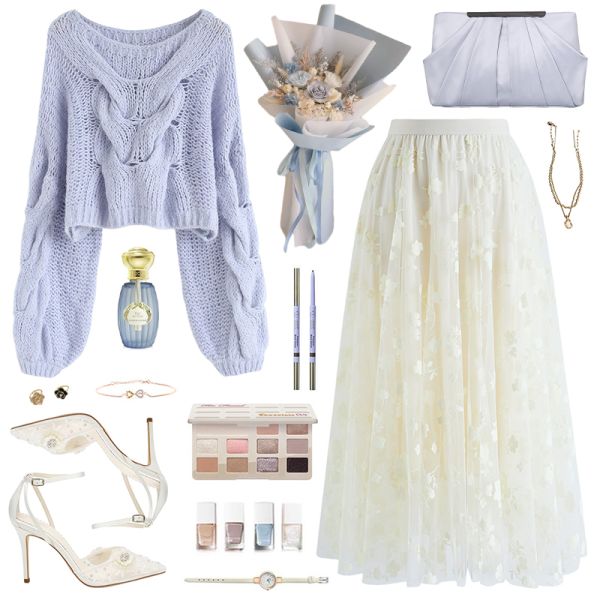 look1329