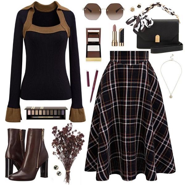 look1407