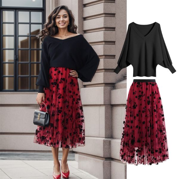 look1662