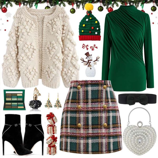 look1792