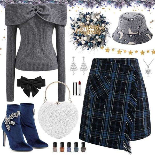 look1835