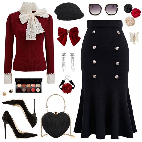 look2334