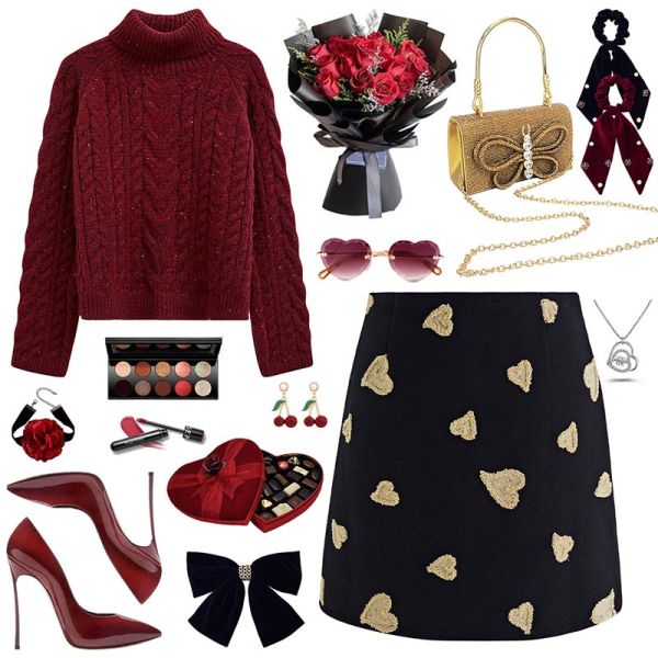 look2406