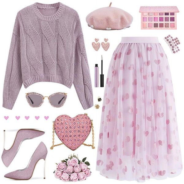 look2465