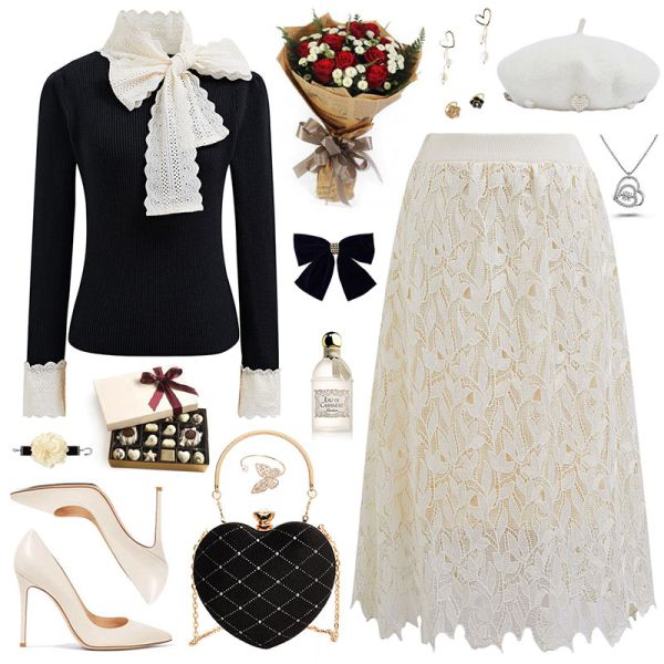 look2572