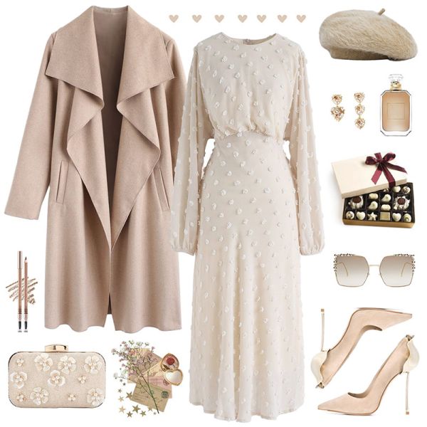 look2589