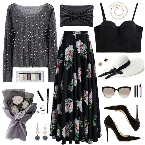 look2626