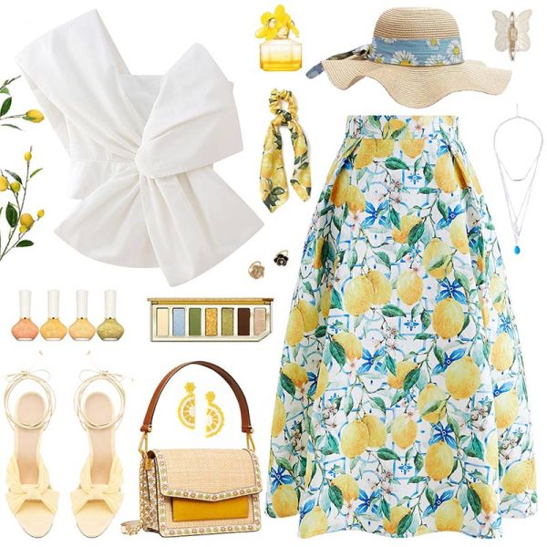look2775