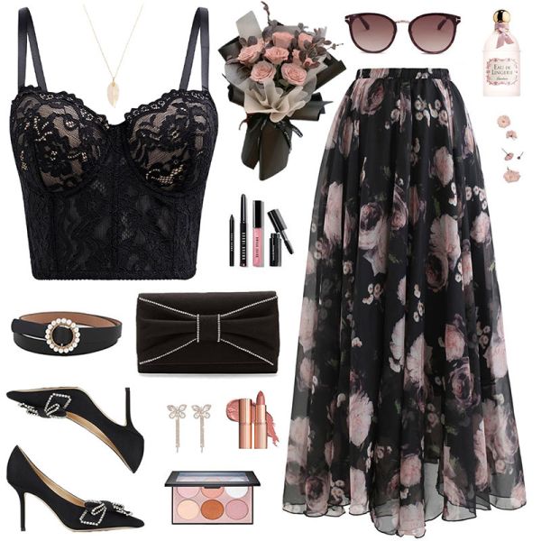 look2823