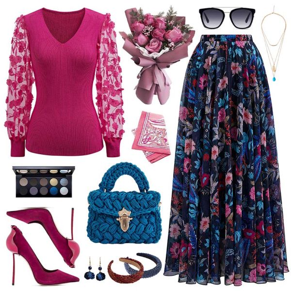 look2874