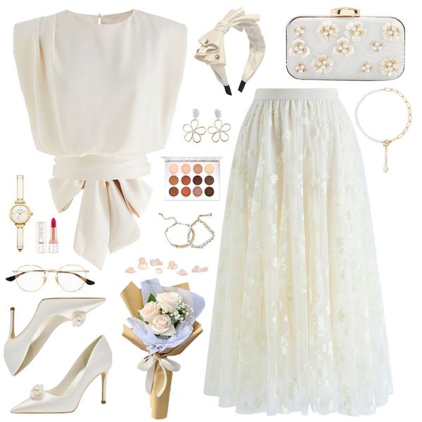 look2936