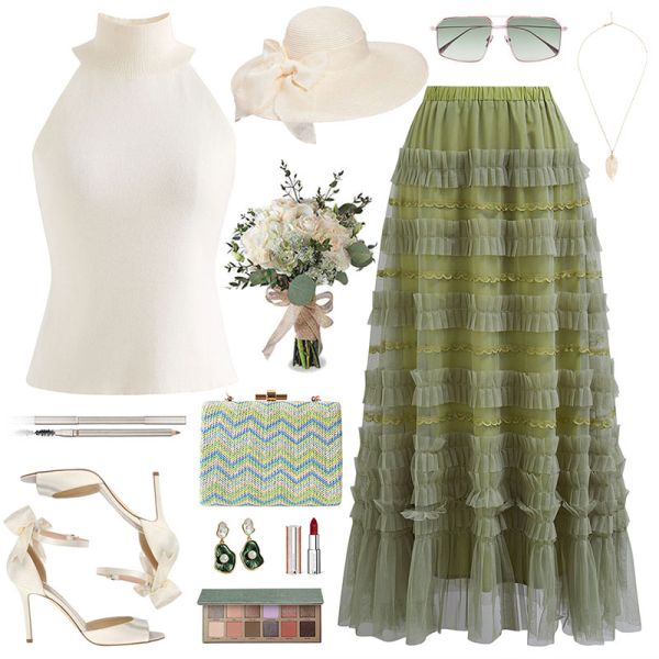 look2975
