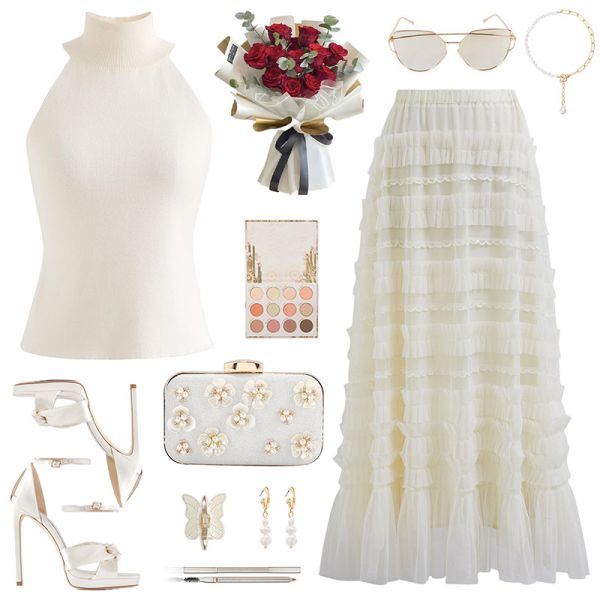 look2976