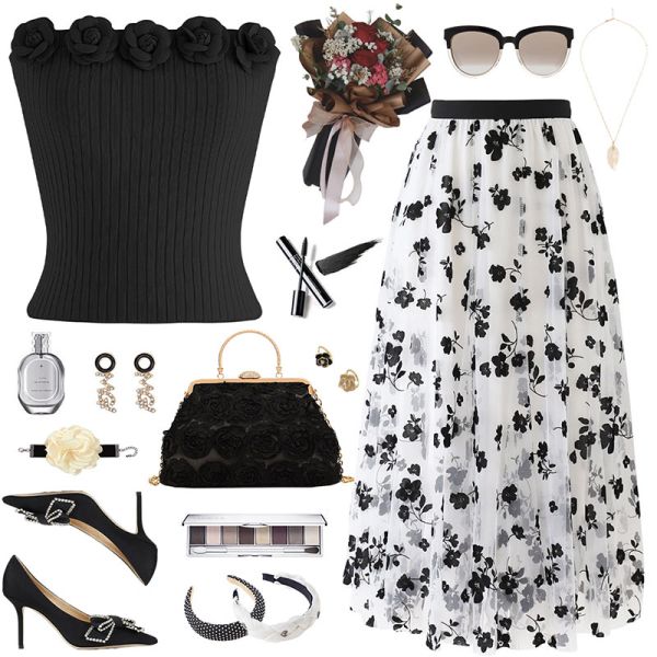 look3016