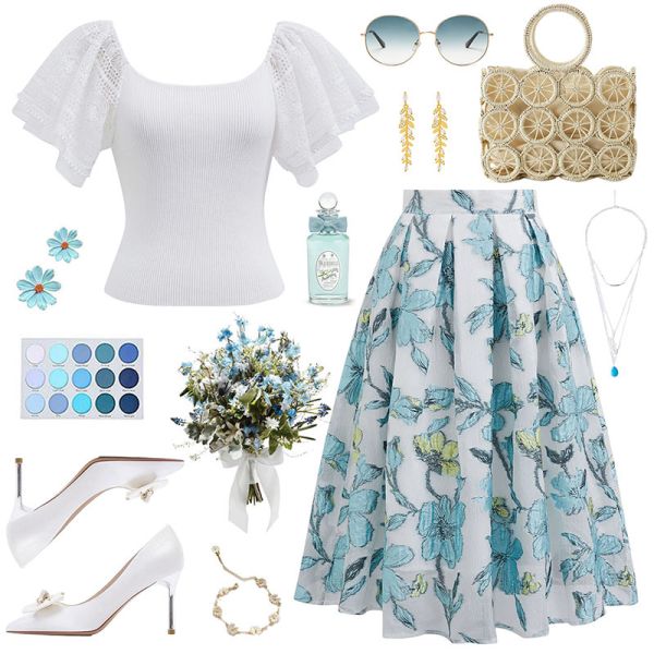 look3028