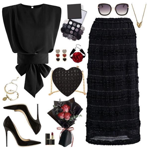 look3171