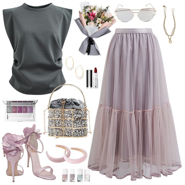 look3179