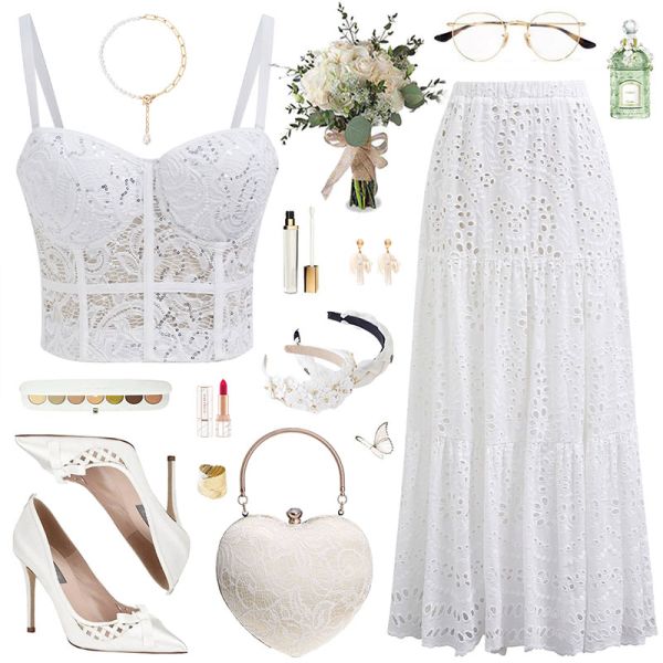 look3265