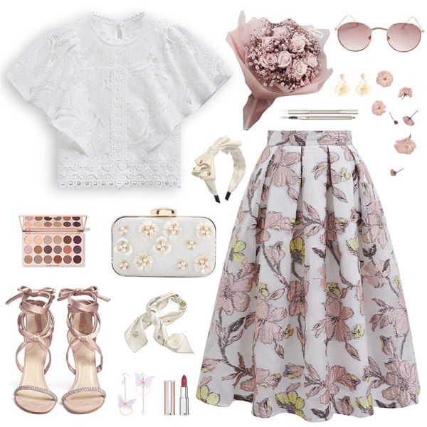 look3359