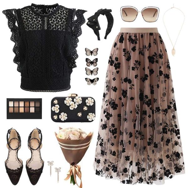look3678