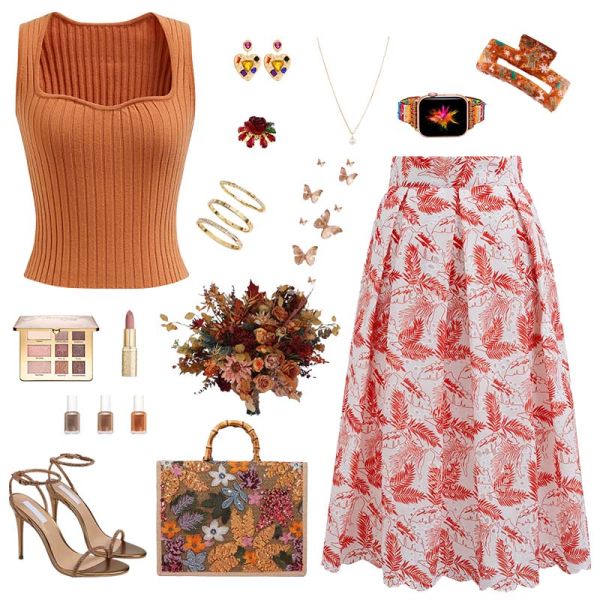 look3681
