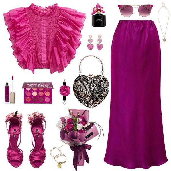 look3823