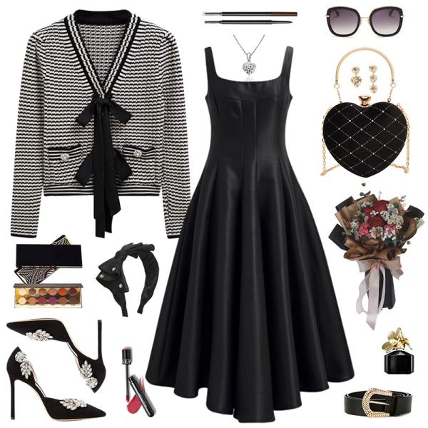 look4060