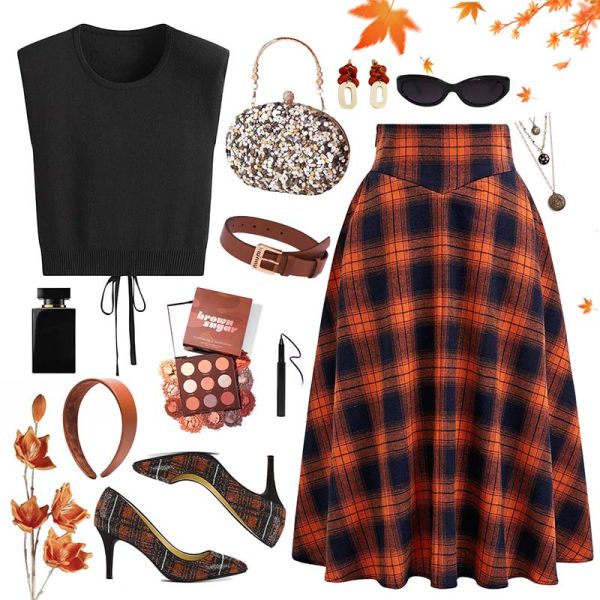look4117