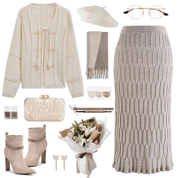 look4139