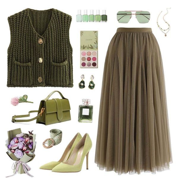 look4369