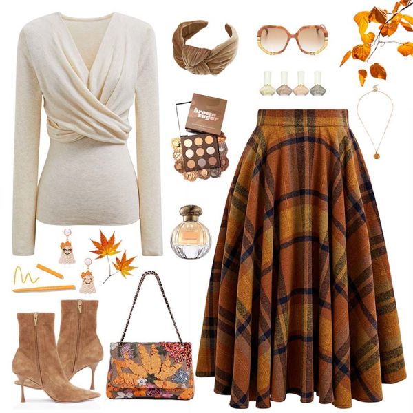look4421