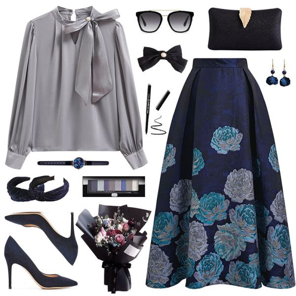 look4439
