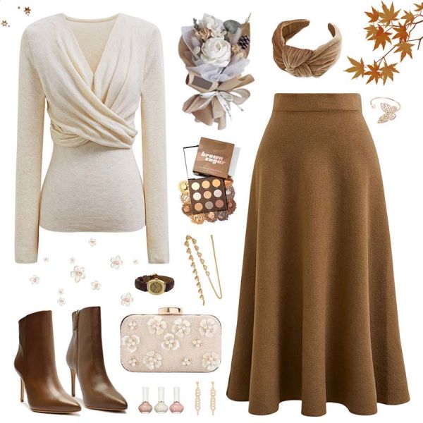 look4479
