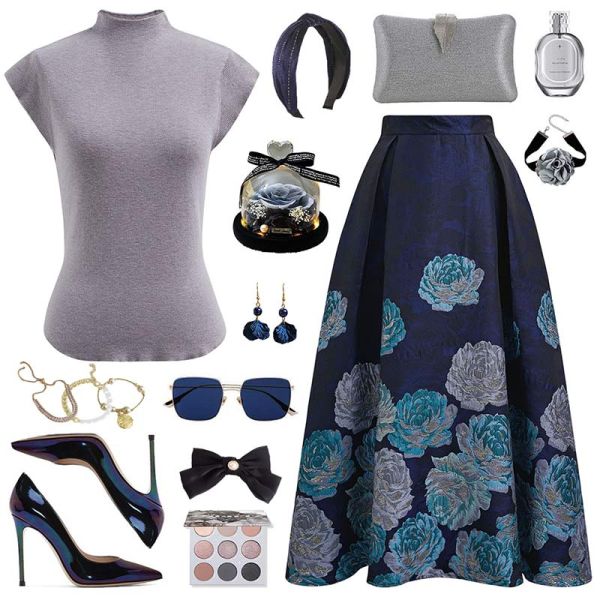 look4481