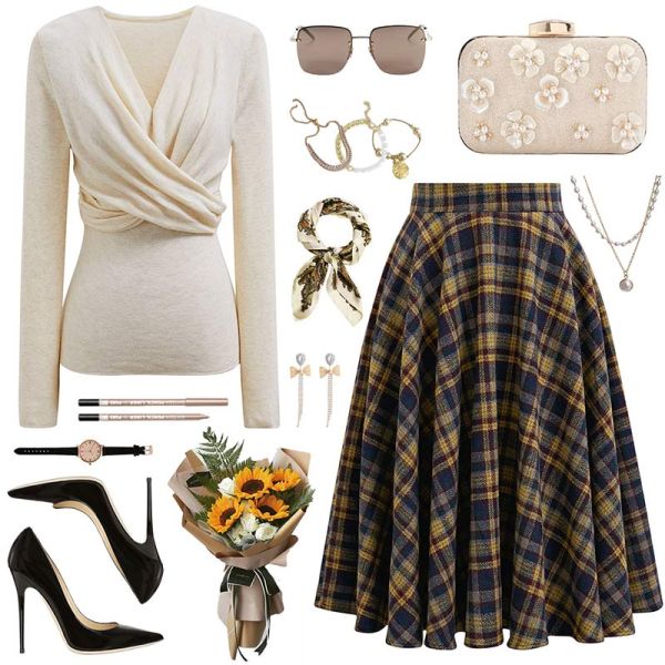look4523