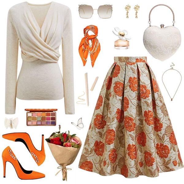 look4522