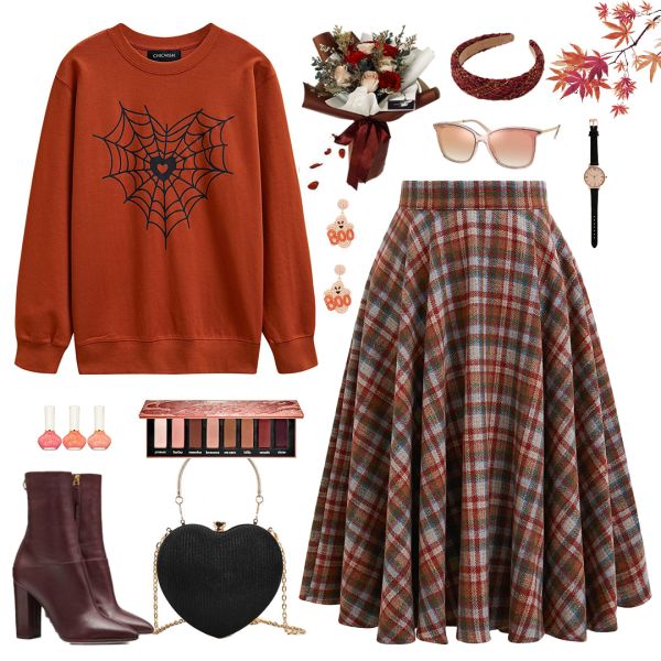 look4550