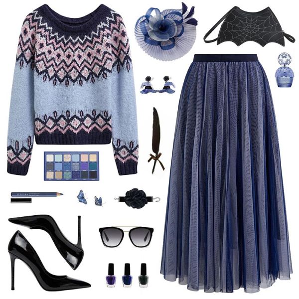 look4660