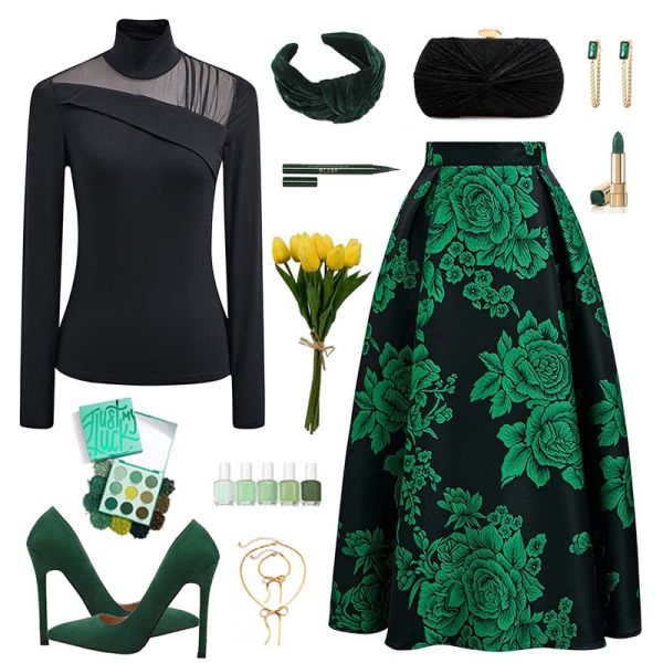 look4673