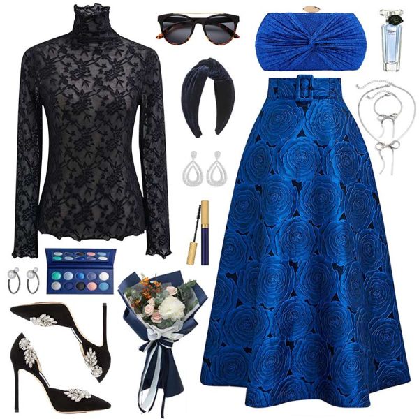 look4684