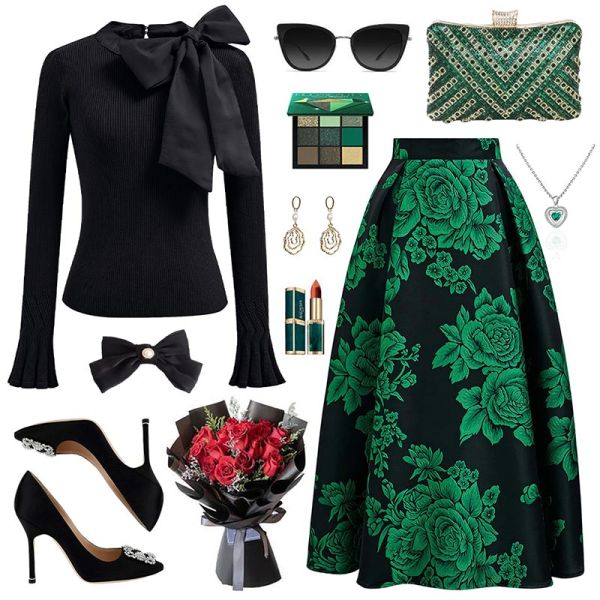 look4695