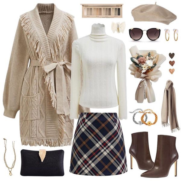 look4749