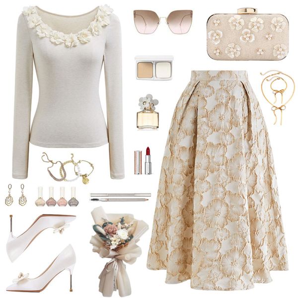 look4839