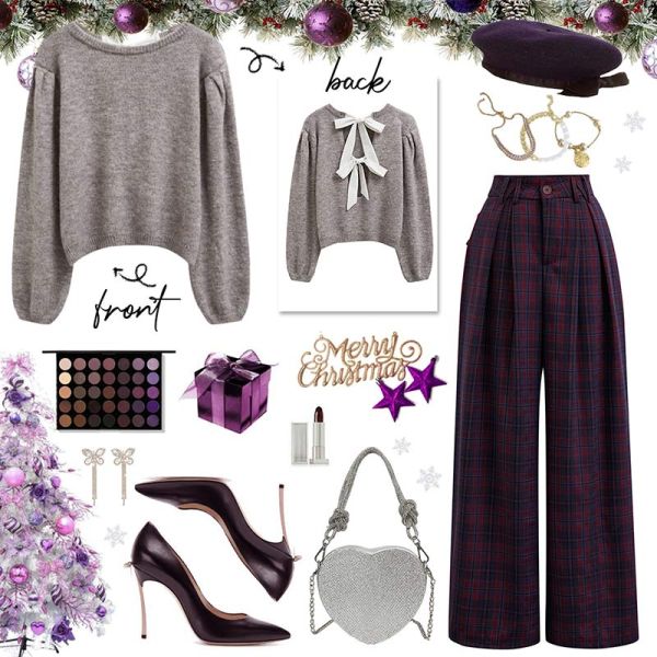look4888
