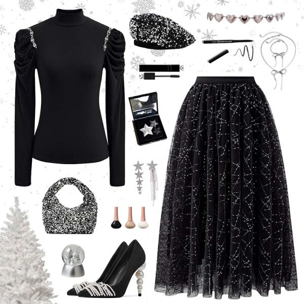 look4890