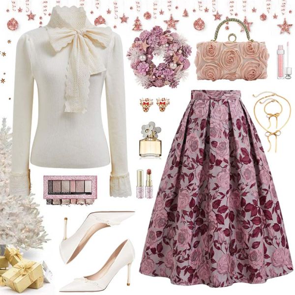 look4894