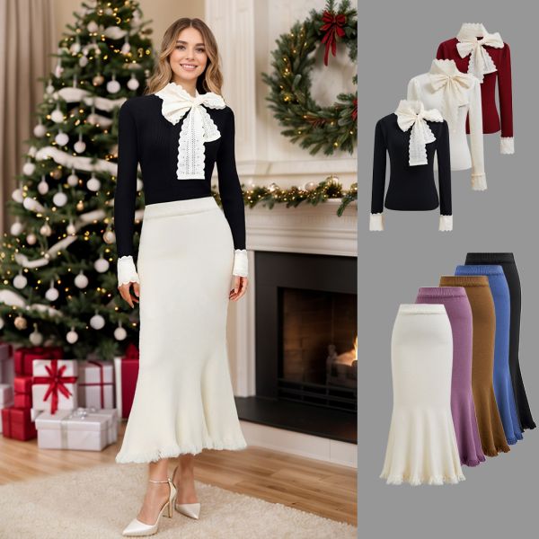 look4926