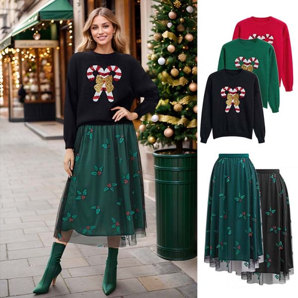 look4965