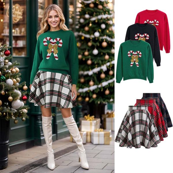 look4964