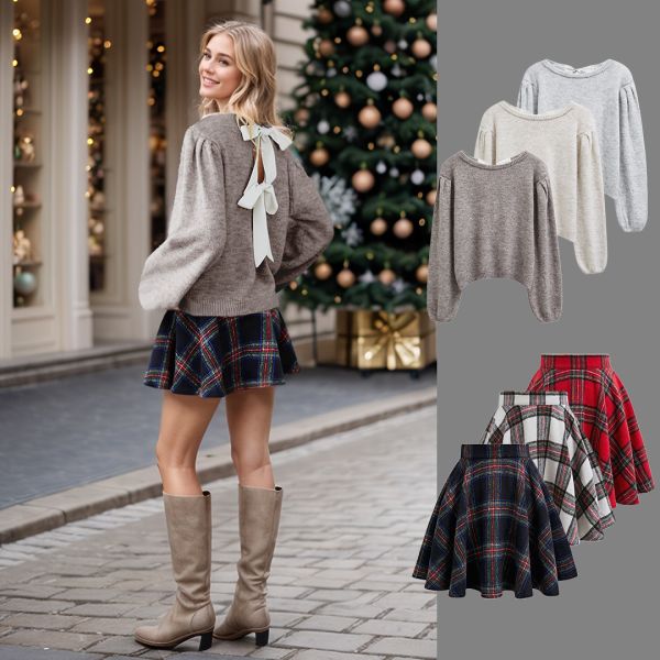 look5025